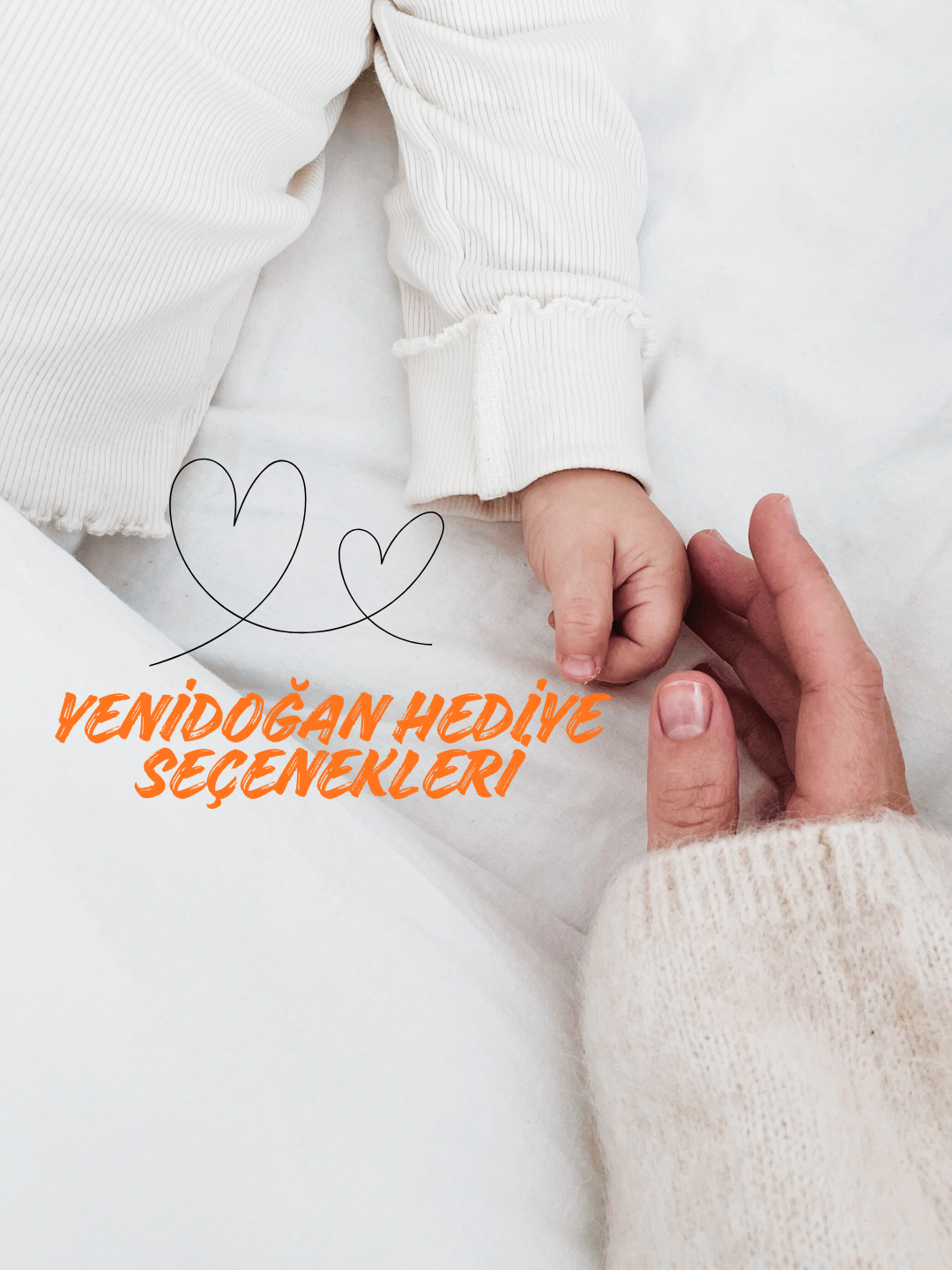 Yenidoğan Balon Kutusu